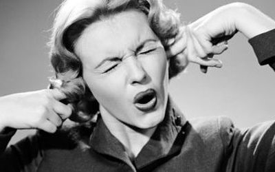 VĚTY O FUNDRAISINGU, KTERÉ JSEM SLYŠELA VÍC NEŽ STOKRÁT