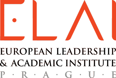 ELAI logo