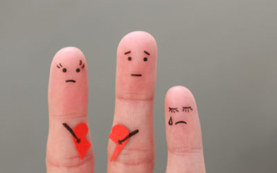 PROČ SE V KRIZI NEROZVÁDĚT