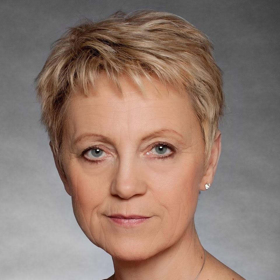 Dagmar Martínková Dagmar Martínková