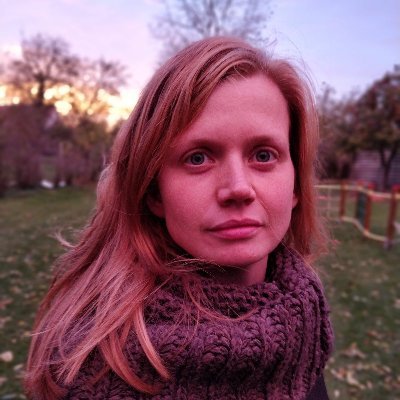 Petra Petra Wattelle