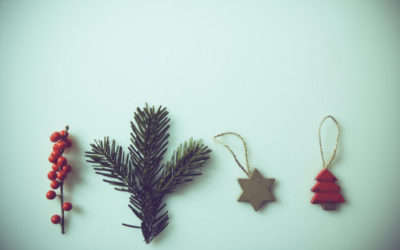 JEŽÍŠEK LETOS NEPŘIJDE