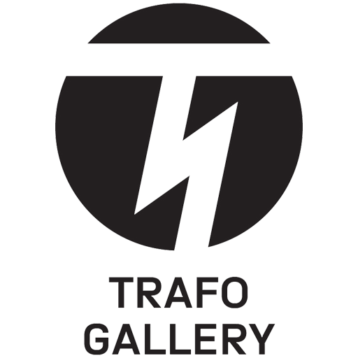 Trafo Gallery logo