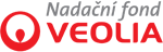 Logo NF Veolia