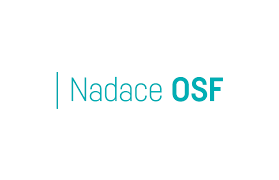 Nadace OSF