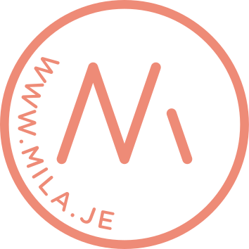 MILA_WWW_ORANGE
