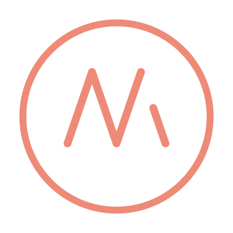 MILA logo