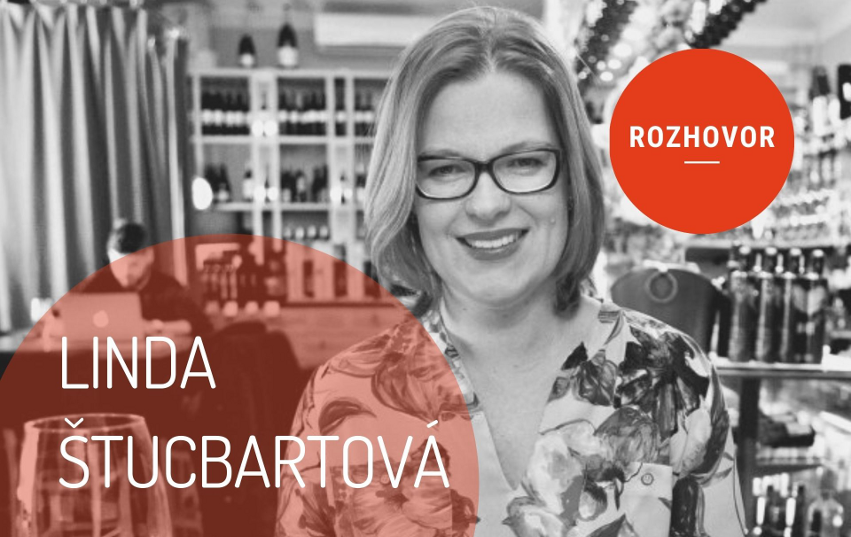 Rozhovor_Stucbartova2 Linda Štucbartová