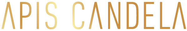 Logo Apis Candela