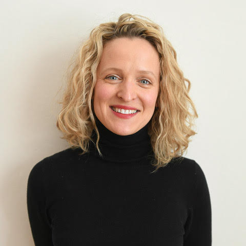 Simona Simona Bagarová