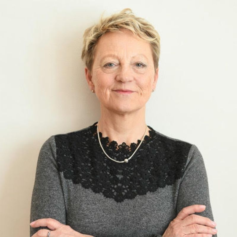 Dana Dana Martínková