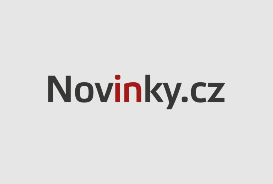 Logo Novinky.cz