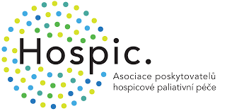 Hospic