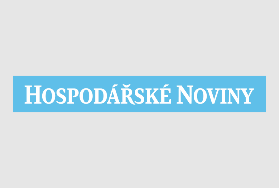 Není možné, aby lidé, kteří pečují o seniory, brali méně než třeba pokladní v supermarketu, říká Simona Bagarová