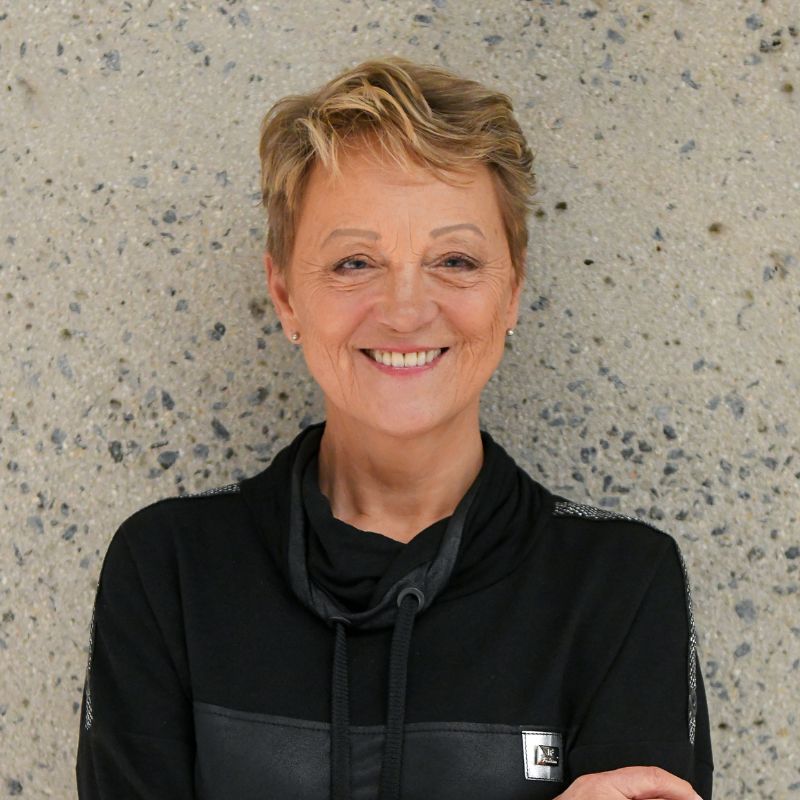 Dana Dana Martinková