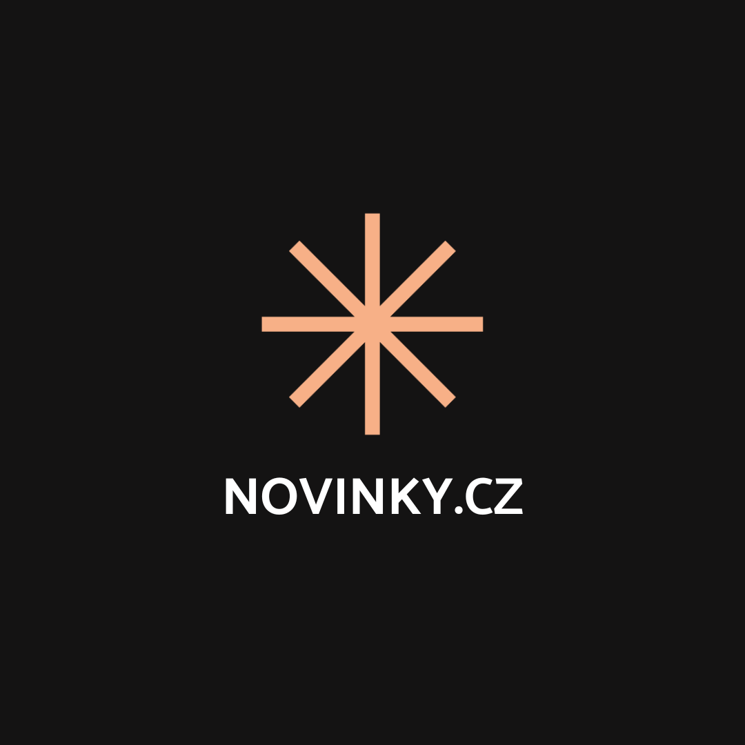 Novinky.cz