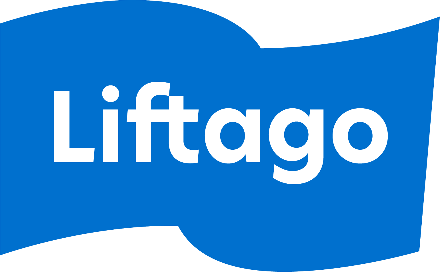 Liftago