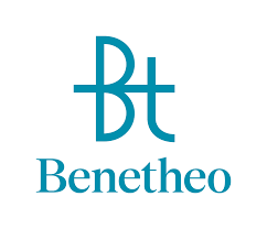 Benetheo logo