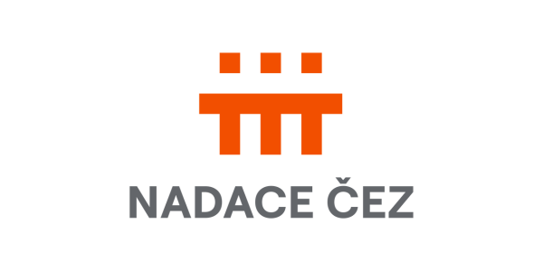 Nadace ČEZ