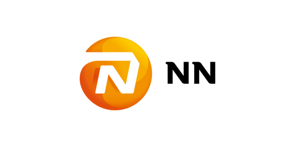 NN pojišťovna logo