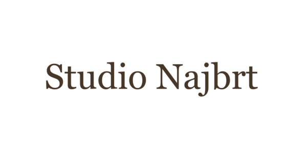 Studio Najbrt