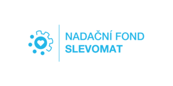 Nadační fond Slevomat