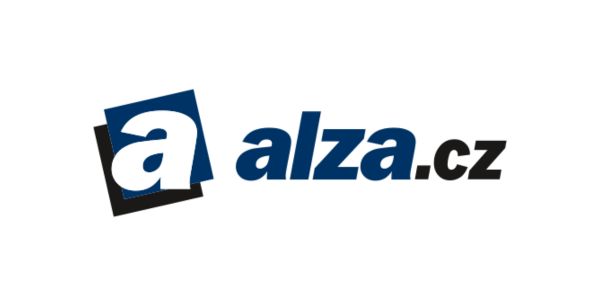 alza.cz - logo