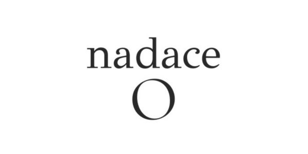 Nadace O - logo
