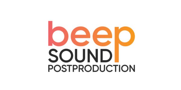 Studio Beep
