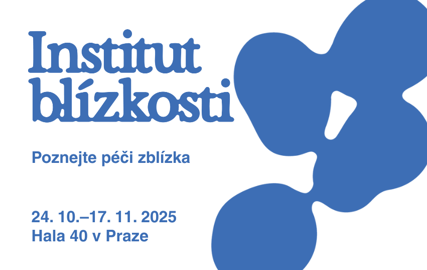 Institut blízkosti