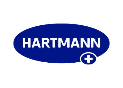 Hartmann Hartmann