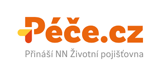 Péče.cz